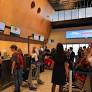 Movimento nos aeroportos de Santa Catarina ultrapassou 8 milhões de viajantes e superou a população catarinense em 2024.