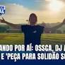 A cidade de Florianópolis tem uma agenda cultural recheada de eventos imperdíveis para todos os gostos! No CIC, as bandas OSSCA & Los Grand Nanicos.