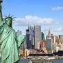 Em 2024, um número crescente de brasileiros e turistas internacionais estão optando por redescobrir as belezas do Brasil. Com a popularidade das viagens...