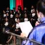 Em fevereiro, a Universidade do Estado de Santa Catarina (Udesc) dá início às cerimônias de outorga de grau dos estudantes que concluíram a graduação no...