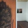 Abertura da mostra “Cruzos Opacos” será na quinta, dia 30 de janeiro; entrada é gratuita e dois processos seletivos para exposições no Casarão seguem...