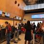 Os aeroportos de Santa Catarina registraram uma movimentação de 8,2 milhões de viajantes em 2024, o que significa um crescimento de 12,6% em relação ao ano...