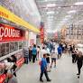 O setor supermercadista começa o ano, mais uma vez, com investimentos e oferta de novos empregos em alta. A rede Fort Atacadista vai inaugurar nova loja.