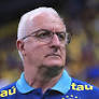 O técnico da seleção brasileira de futebol, Dorival Junior, de 52 anos, deve ser notificado nos próximos dias.