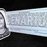 MANAUS (AM) – Uma analista contábil, identificada como Jéssica Lúcia Barros Guimarães, foi denunciada à Polícia Civil do Amazonas (PC-AM),...