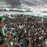 Manaus/AM - A Escola de Samba Reino Unido da Liberdade promoverá, no dia 15 de fevereiro, a partir das 12h, a tradicional Super Feijoada VIP da Harmonia...