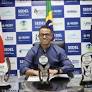Manaus (AM) – Além dos R$ 11 milhões concedidos a título de patrocínio à Federação Amazonense de Futebol (FAF) e dos R$ 7,5 milhões dados diretamente aos...