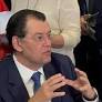 Manaus (AM) – O senador Eduardo Braga (MDB-AM) anunciou, nesta terça-feira (21), que não participará do LIDE Brazil Economic Forum, que ocorre em Zurique,...