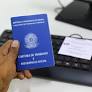 A Prefeitura de Manaus, por meio do Sine Manaus, oferta 293 vagas de emprego em várias áreas de atuação, nesta quarta-feira, 22/1, das 8h às 14h.