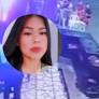 Uma jovem grávida, identificada como Denise Vitória de Souza Lucas, de 22 anos, foi morta com um tiro no abdômen na madrugada de segunda-feira (20),...