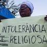MANAUS (AM) – Comemorado globalmente como o Dia Mundial da Religião, o dia 21 de janeiro também se une à reflexão sobre o combate à intolerância religiosa,...