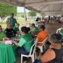 A ação deve ser concluída no dia 31 de janeiro . Clique no link e saiba mais.