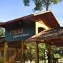 O Museu da Amazônia (Musa) celebra, nesta quarta-feira, 22 de janeiro, seu 16º aniversário com uma promoção especial para os visitantes.