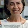 A torcida por Ainda Estou Aqui no Oscar 2025 é enorme, mas não se restringe apenas ao Brasil. A revista Variety lançou sua tradicional previsão de indicados...