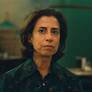 O filme brasileiro Ainda Estou Aqui estreou esta semana nos Estados Unidos e ganhou elogios da crítica especializada, entre elas o tradicional The New York...