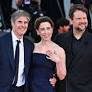 A revista americana Variety apostou em indicações para o Oscar 2025, que incluem o filme brasileiro “Ainda Estou Aqui” em três categorias: Melhor Filme,...