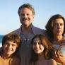 O filme brasileiro aparece nas categorias Melhor Filme, Melhor Atriz e Melhor Filme Internacional, segundo a Variety. Elenco de 'Ainda Estou Aqui' em...