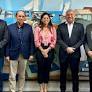 compartilhe: Facebook Twitter WhatsApp. As ações