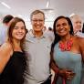 A Associação Baiana de Supermercados da Bahia (Abase) recebeu seus convidados para o Café da manhã de Lançamento do 48º Encontro Baiano de Supermercados e...