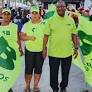 A seccional da Central dos Sindicatos Brasileiros na Bahia (CSB-BA) participou de uma caminhada de conscientização do Dia Nacional de Combate ao Trabalho...