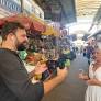 A TV Arte (Association Relative à La Télévision Européenne), emissora francesa voltada para a cultura e o turismo, com ênfase na gastronomia,...