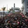 Festejos em Salvador estão marcados para os dias 22 e 23 de fevereiro.