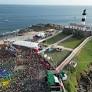 Uma das datas mais importantes do calendário soteropolitano, o Carnaval de Salvador 2025 deve superar valores do ano passado, em número de visitantes e na...