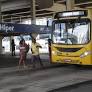 O secretário de Mobilidade de Salvador, Fabrizzio Muller, anunciou que a cidade receberá 550 novos ônibus até o final de 2025.
