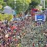 Atraindo milhares de soteropolitanos e turistas paras as avenidas e pontos turísticos da capital baiana, o Carnaval de Salvador deve superar os valores de...