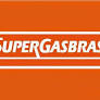 A Supergasbras é uma empresa do grupo holandês SHV Energy, líder mundial na distribuição de Gás liquefeito de Petróleo (GLP), com mais de 100 anos de...