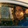 Oscar vai divulgar os indicados nesta quinta-feira (23/1) e Ainda Estou Aqui e Fernanda Torres têm grandes chances.