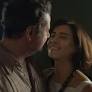 Ainda Estou Aqui, longa mais recente de Walter Salles (Central do Brasil) estrelado por Fernanda Torres (Tapas & Beijos), acaba de chegar aos cinemas...