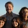 Expectativa é grande com o filme brasileiro dirigido por Walter Salles; lista dos indicados será divulgada nesta quinta-feira (23)