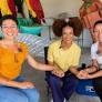 Os desafios das mulheres no empreendedorismo popular é o tema do programa de TV Papo na Laje que vai ao ar nesta quinta-feira (30). Em Maricá, na região...