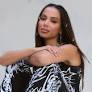 Michelle Borborema 30 de janeiro de 2025 - 15h36. Além de cantora, compositora e atriz, Anitta também é sócia da Laser&Co, empresa especializada em serviços...