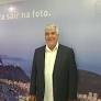 Apesar do Carnaval de 2025 não ser em fevereiro, o Rio de Janeiro já tem uma programação repleta de shows e eventos esportivos, que já registra bons...