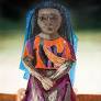 O Centro Cultural Banco do Brasil Rio de Janeiro (CCBB RJ) inicia fevereiro com uma programação repleta de novidades, incluindo exposições inéditas,...