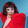 O megashow de Lady Gaga na praia de Copacabana, zona sul do Rio de Janeiro, ainda não foi anunciado de modo oficial, mas a expectativa pelo evento no início...