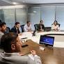 Estado do Rio - O Governo do Estado assinou, nesta quarta-feira (29), o Termo de Acordo de Regime Especial (TARE) com as empresas Comexport – maior trading...