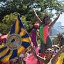 O Rio de Janeiro segue como o palco de diversos eventos culturais que prometem animar os cariocas e turistas no fim de semana. Festival Porto Folia, Festa...