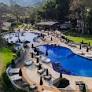 30 jan, 2025 | Hotelaria, Notícias | 0 |. Le Canton atinge faturamento inédito de R$ 14 milhões em janeiro. Programação especial de férias,...