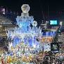 Com pouco mais de 30 dias para o início do Carnaval, o ritmo da festa já toma conta do Rio de Janeiro. Durante os fins de semana de janeiro e fevereiro, os.