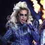 Os paranaenses lideraram as buscas por acomodações no Airbnb para o show da Lady Gaga, que estará na Praia de Copacabana no dia 3 de maio. Com um espaço.