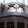 Um projeto, liderado pela Junta Comercial do Rio de Janeiro (Jucerja), em parceria com o Conselho Regional de Contabilidade do Rio de Janeiro (CRCRJ) e o...