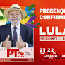 Evento que ocorrerá nos dias 21 e 22 de fevereiro, no Rio de Janeiro, será um momento de debates relevantes, cultura, gastronomia e de grande festa popular;...