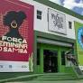 Com foco em educação antirracista, capacitação de empreendedores culturais e valorização do samba e da cultura afrobrasileira, o Museu do Samba está com...