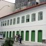 Foram prorrogadas até dia 25 de fevereiro as inscrições para o edital de chamamento público 03/2024, para a seleção de projetos culturais do município de...