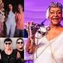 A programação cultural em Natal ganha intensidade nos próximos dias, com eventos para todos os gostos. Do artesanato à música, passando pelo cinema e pelo...