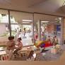 O Governo do Estado selecionou, vistoriou e adequou 20 terrenos para a construção dos CEUs da Cultura – equipamentos comunitários, voltados para a educação,...