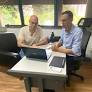Reunião entre Sebrae, Prefeitura e ARIOBAR define estratégias para fortalecer a cadeia produtiva do setor, com oficina de planejamento prevista para...
